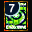 Monster Card Lv7.png